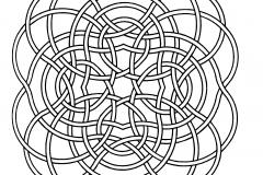 mandalas-a-imprimer-gratuit (41)