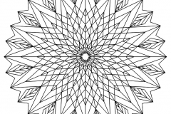 mandala-a-colorir-adulto-difícil (18)