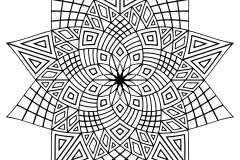 mandala-a-colorir-adulto-difícil (23)