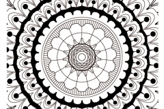 mandala-a-colorista-adulto-difícil (13)