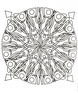 Bela Mandala