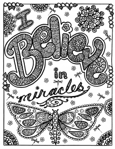acreditar-em-milagres-papillon-coloriage-adulto