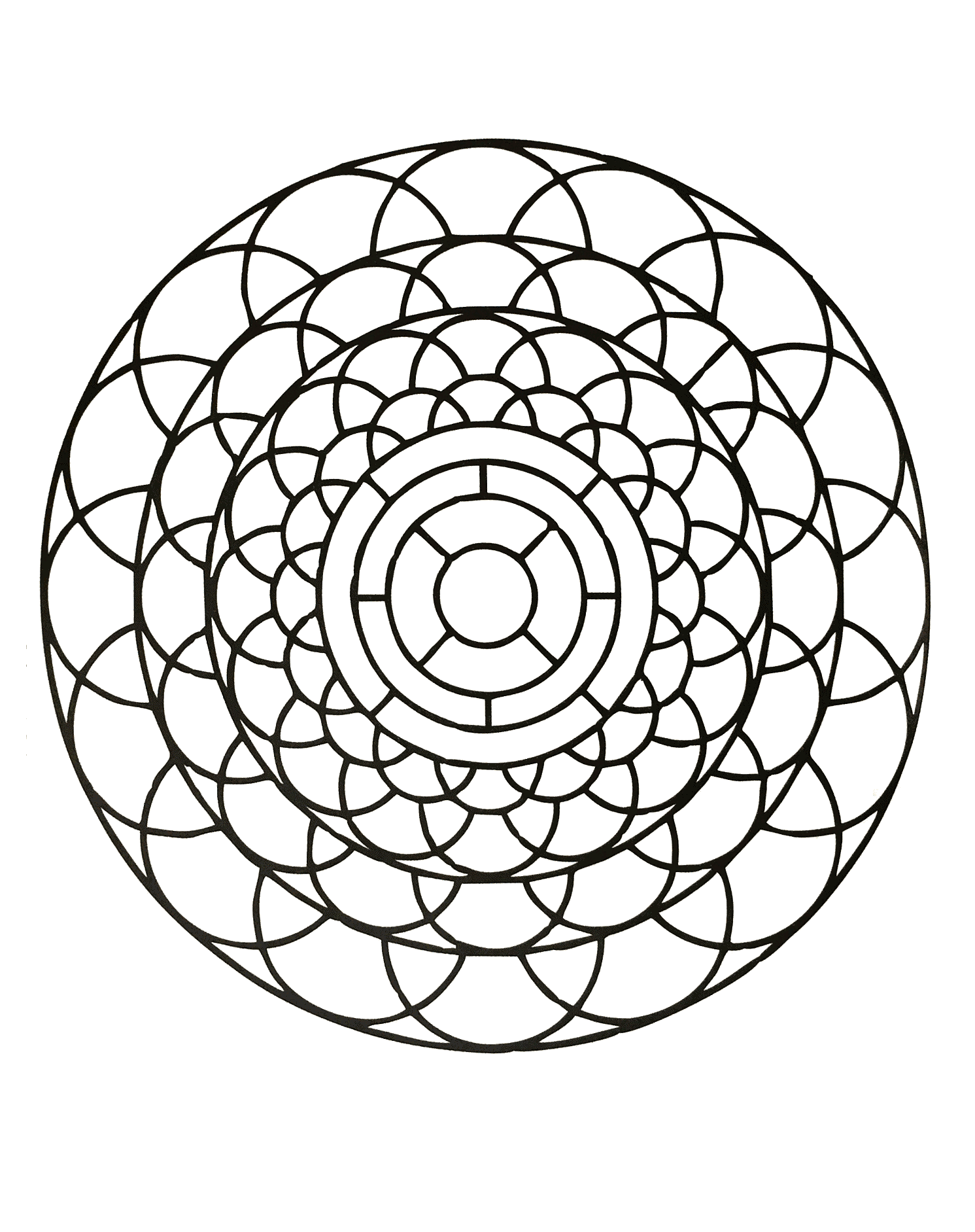 Mandalas-a-imprimer-gratuit (58) (Mandalas de Nível de Dificuldade : Normal) Mandalas-a-imprimer-gratuit (58) (Mandalas de Nível de Dificuldade : Normal)