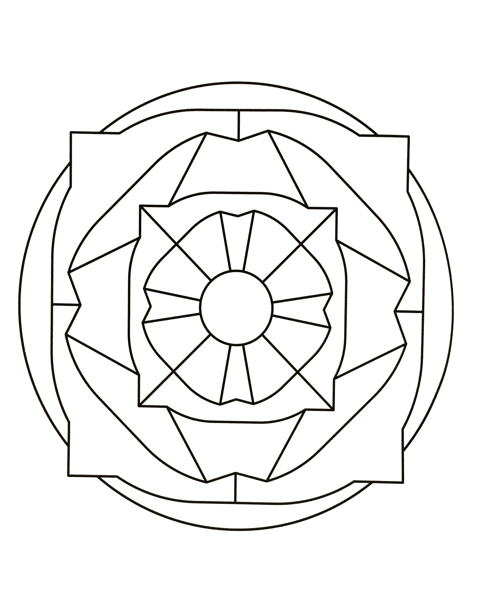 Mandalas-a-imprimer-gratuit (36) (Mandalas de Nível de Dificuldade : Normal) Mandalas-a-imprimer-gratuit (36) (Mandalas de Nível de Dificuldade : Normal)