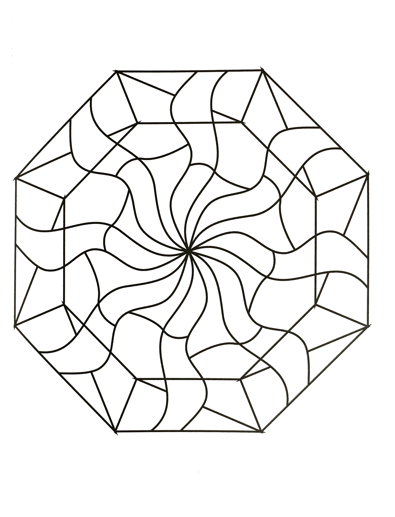 Mandalas-a-imprimer-gratuit (40) (Mandalas de Nível de Dificuldade : Normal) Mandalas-a-imprimer-gratuit (40) (Mandalas de Nível de Dificuldade : Normal)