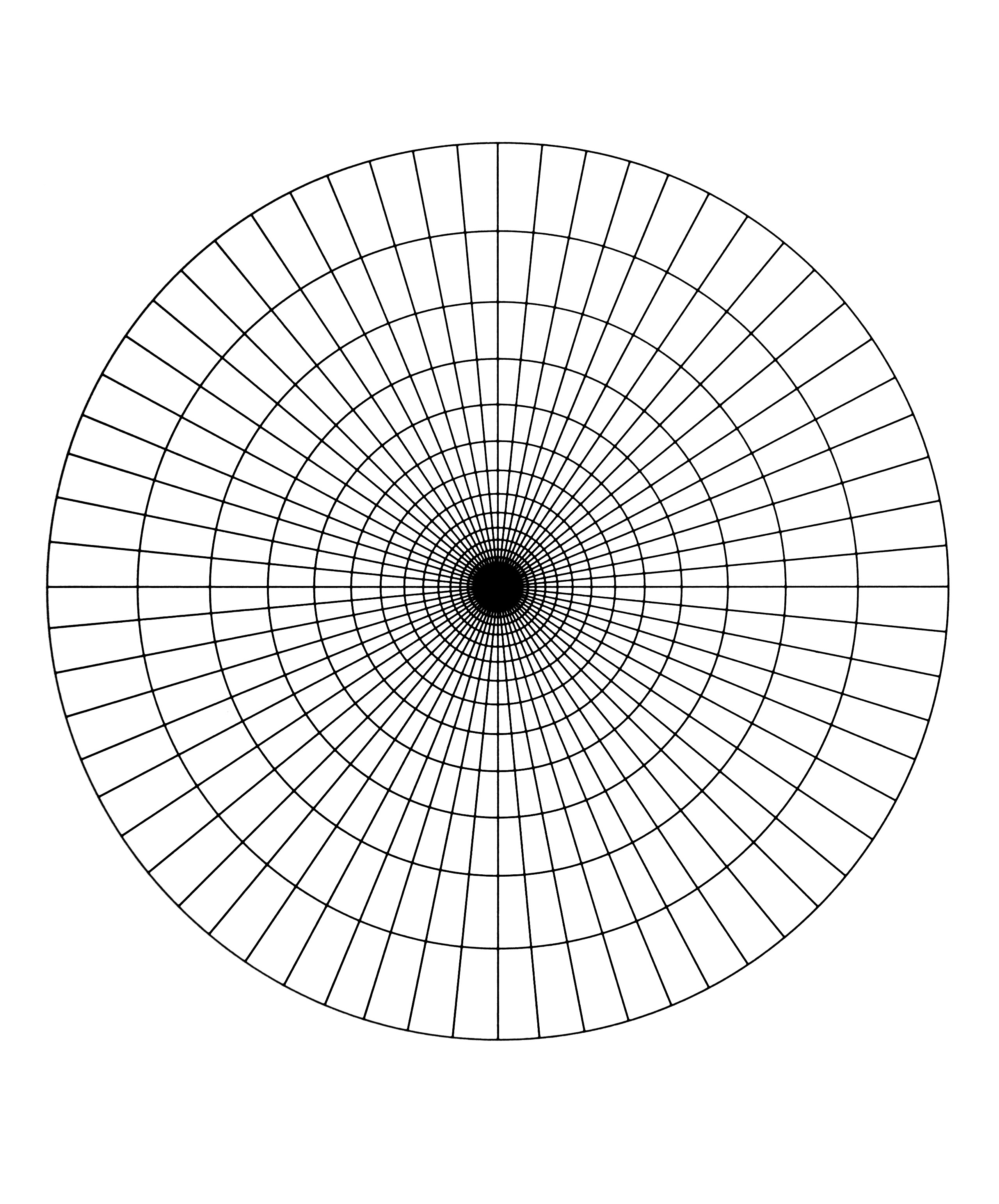Mandala-a-colorier-gratuit-a-imprimer (14) (Mandalas de Nível de Dificuldade : Normal) Mandala-a-colorier-gratuit-a-imprimer (14) (Mandalas de Nível de Dificuldade : Normal)