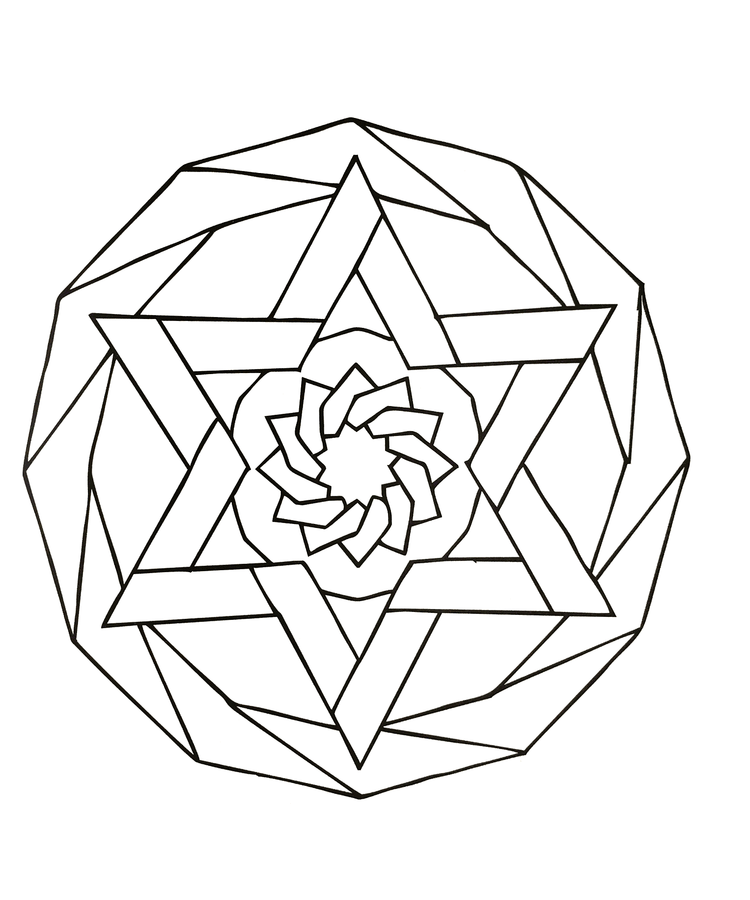 Mandalas-a-imprimer-gratuit (86) (Mandalas de Nível de Dificuldade : Normal) Mandalas-a-imprimer-gratuit (86) (Mandalas de Nível de Dificuldade : Normal)