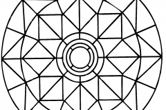 mandalas-a-imprimer-gratuit (45)