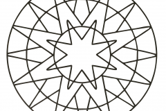 mandalas-a-imprimer-gratuit (16)