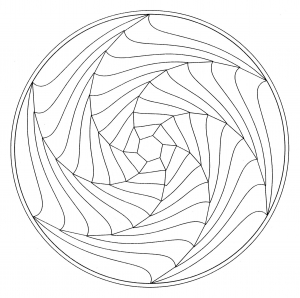 Illusion D Optique