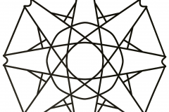 Mandalas A Imprimer Gratuit  32 
