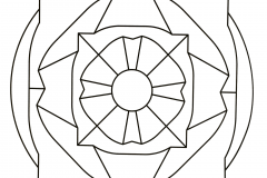 mandalas-a-imprimer-gratuit (36)