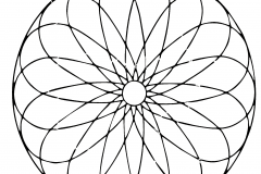 mandalas-a-imprimer-gratuit (39)