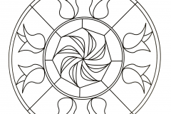 mandalas-a-imprimer-gratuit (15)