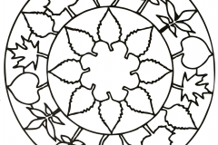 mandalas-a-imprimer-gratuit (44)