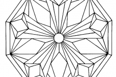 mandala-a-colorier-gratuit-a-imprimer (2)