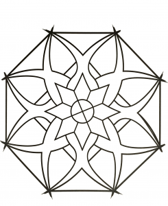 Mandalas A Imprimer Gratuit  69 
