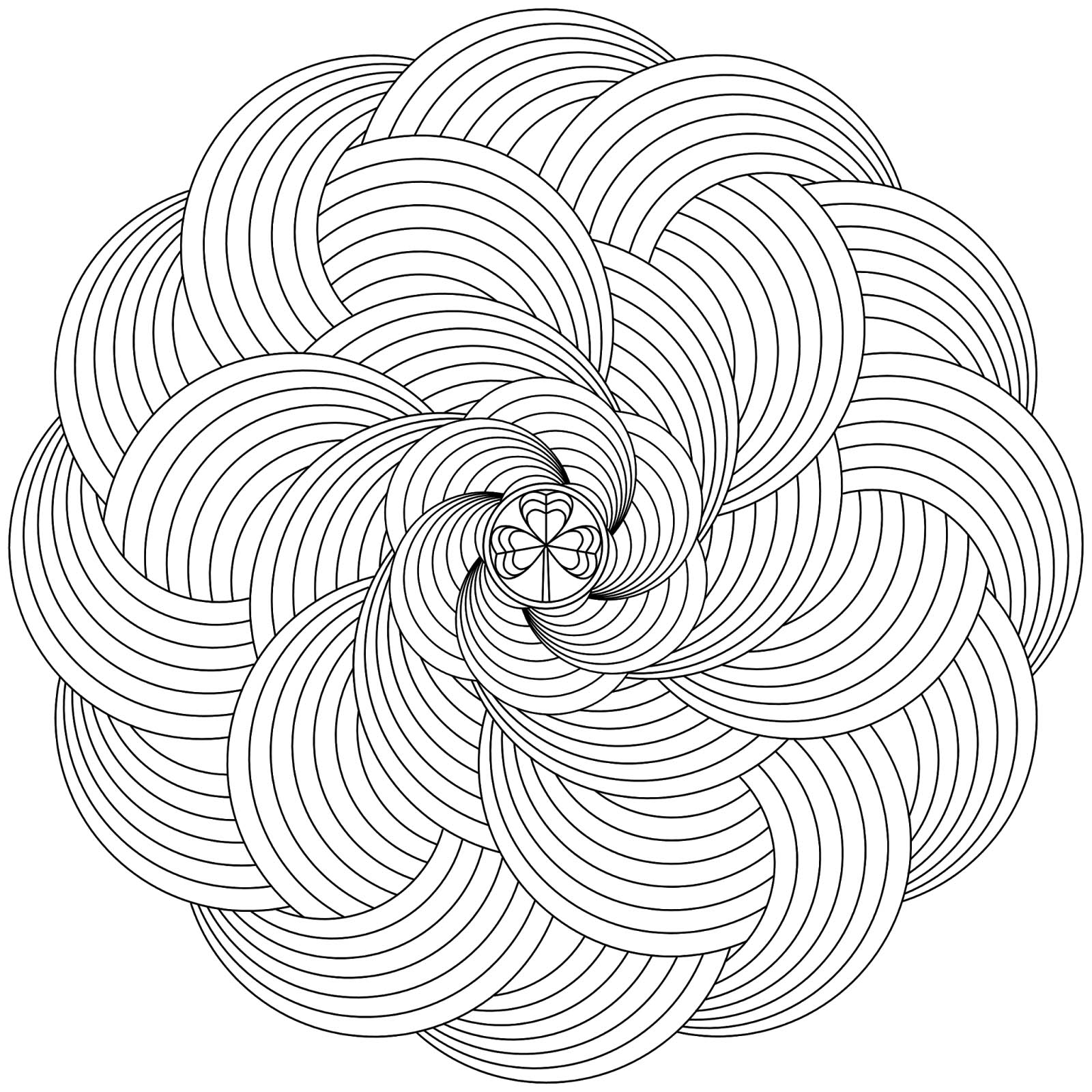Colorir-mandala-livre-arcos-de-gravura-janelas (Mandalas temáticas : Padrões geométricos) Colorir-mandala-livre-arcos-de-gravura-janelas (Mandalas temáticas : Padrões geométricos)
