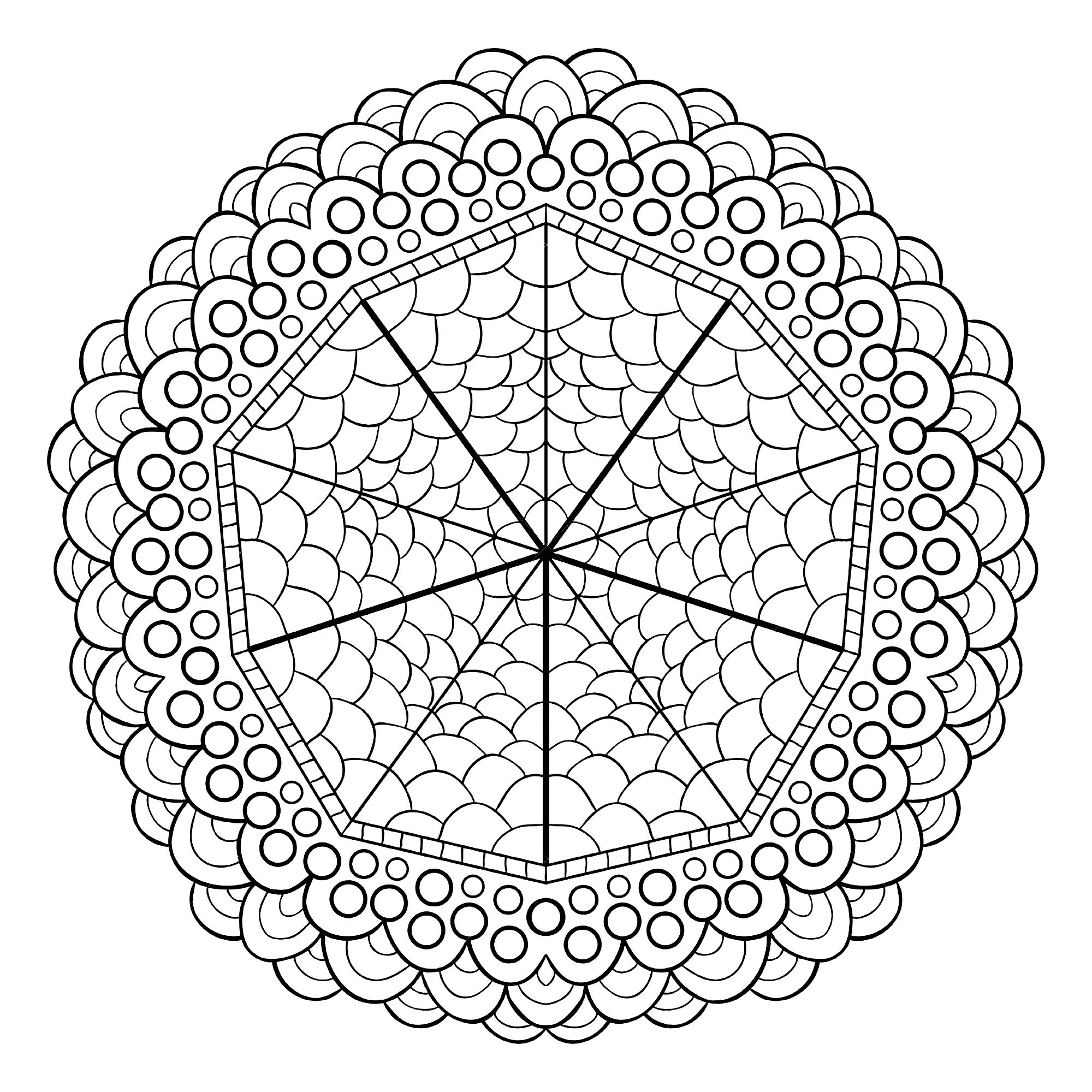 Mandala-geometrica-abstrait-5 (Mandalas temáticas : Padrões geométricos) Mandala-geometrica-abstrait-5 (Mandalas temáticas : Padrões geométricos)