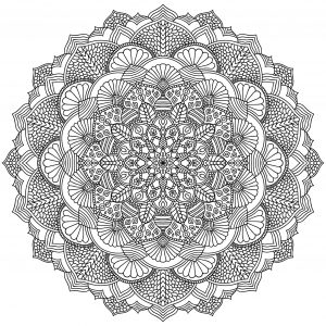 mandala-geometrica-abstrait-2