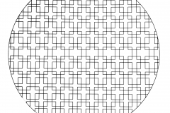 mandala-a-colorier-motifs-geometriques (13)