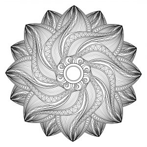 mandala-geometrica-abstrait-3