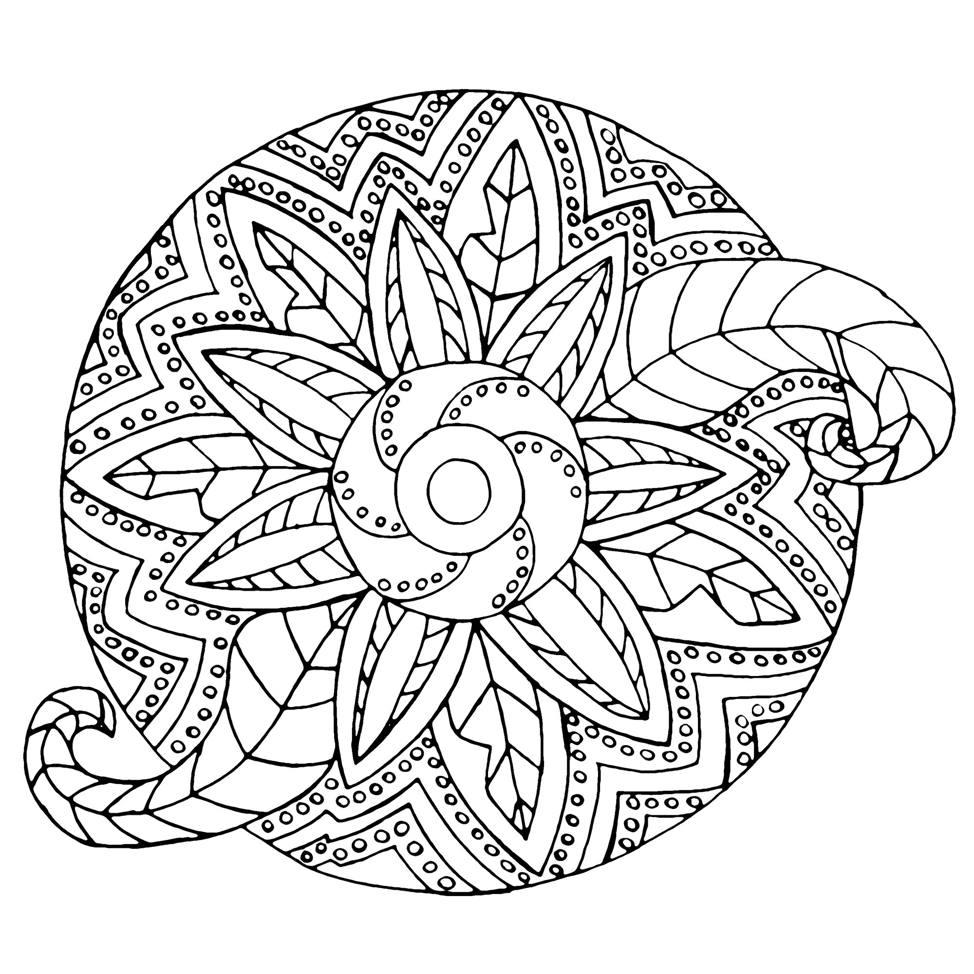Uma mistura de plantas e metais ... Um esquema de cores muito original que o deixará encantado, desde que escolha as cores que mais lhe agradam. Uma mistura de plantas e metais ... Um esquema de cores muito original que o deixará encantado, desde que escolha as cores que mais lhe agradam.