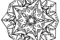 mandala-a-colorier-zen-relax-gratuit (30) (Mandalas temáticas : Zen e anti-estresse)