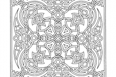 mandala-a-colorier-zen-relax-gratuit (31) (Mandalas temáticas : Zen e anti-estresse)