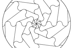 mandala-a-colorier-zen-relax-gratuit (2) (Mandalas temáticas : Zen e anti-estresse)