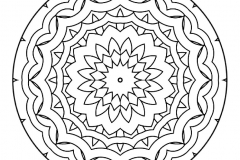 mandala-a-colorier-zen-relax-gratuit (17)